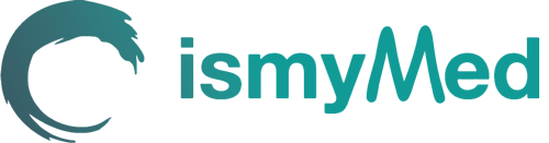 ismyMed