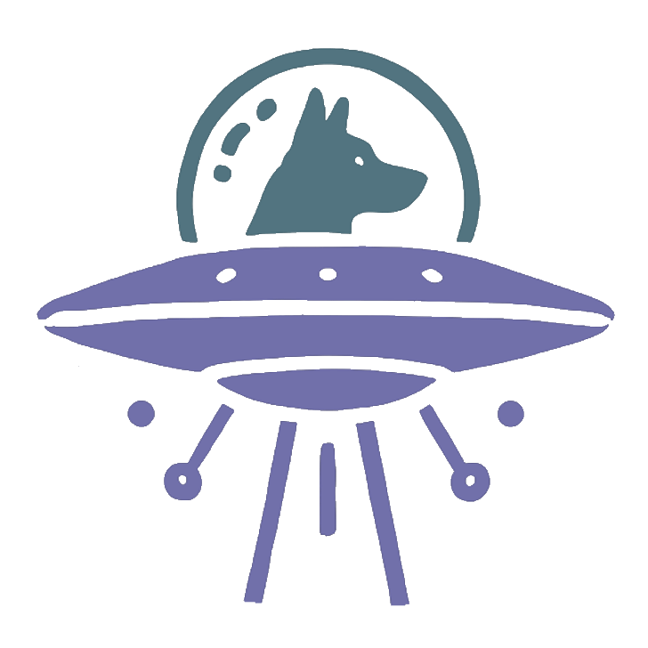 Motek